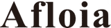 AFLOIA Logo