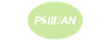 PSIIDAN Logo