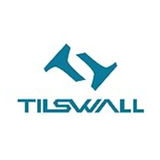TILSWALL Logo