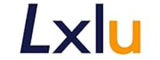 LXLU Logo