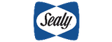 SEALY Logo