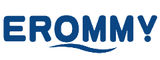EROMMY Logo