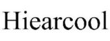 HIEARCOOL Logo