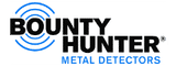 BOUNTY HUNTER Logo