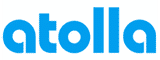 ATOLLA Logo