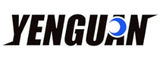 YENGUAN Logo