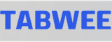 TABWEE Logo