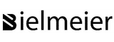BIELMEIER Logo