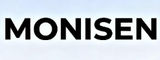 MONISEN Logo