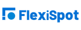 FLEXISPOT Logo