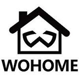 WOHOME Logo