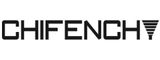 CHIFENCHY Logo