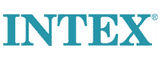 INTEX Logo