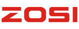 ZOSI Logo