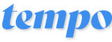 Tempo Logo