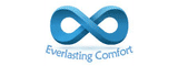 EVERLASTING COMFORT Logo