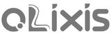 OLIXIS Logo