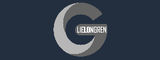 LIELONGREN Logo