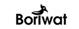 BORIWAT Logo
