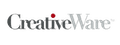 CREATIVEWARE Logo