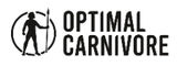 OPTIMAL CARNIVORE Logo