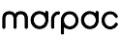 MARPAC Logo