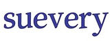 SUEVERY Logo