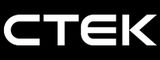 CTEK Logo