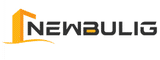 NEWBULIG Logo
