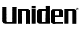 UNIDEN Logo