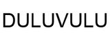 DULUVULU Logo
