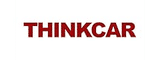 THINKCAR Logo