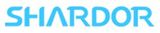 SHARDOR Logo