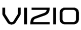 VIZIO Logo