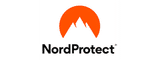 NordProtect Logo