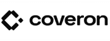Coveron Logo