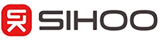 SIHOO Logo