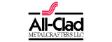 ALL-CLAD Logo