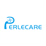 PERLECARE Logo
