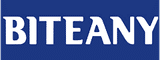 BITEANY Logo