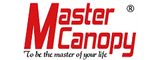 MASTERCANOPY Logo