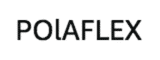 POIAFLEX Logo