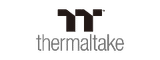 THERMALTAKE Logo