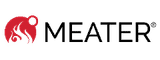 MEATER Logo