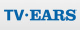TV EARS Logo