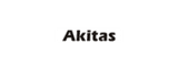 AKITAS Logo
