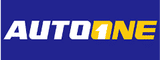 AUTOONE Logo