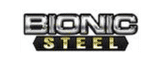 BIONIC STEEL Logo