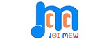 JOI MEW Logo