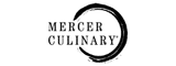 MERCER CULINARY Logo